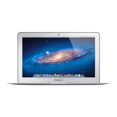 Buy Refurbished and Second Hand MacBook Air Mid 2013 (11