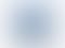 Apple iPad 11  2025 (11 inch, Wifi Only)- Refurbished_Blue._Back_60596