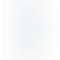 Vivo Y22 2022 - Refurbished_Starlite Blue_Right Side_48893