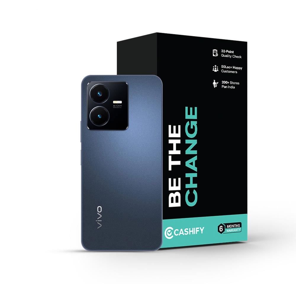 https://s3n.cashify.in/cashify/store/product/586d7f1bc29c480ab5ab6a38b8218291.jpg