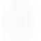 Vivo Y19 - Refurbished_Blaze Blue_Right Side_53782