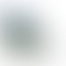 thumbnail_5