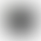 thumbnail_1