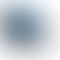 thumbnail_2