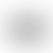 thumbnail_0
