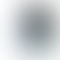 Samsung Galaxy Z Fold5 - Refurbished