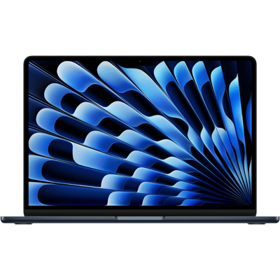 MacBook本体 Apple MacBook Air A3113 Certified Refurbished MacBook Air 2024 A3113 (Apple M3 Chip 13.3