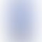 Google Pixel 8a - Refurbished	