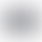 Apple MacBook Pro 2019 (Touch Bar, Four Thunderbolt 3 ports) A1989 (Intel Core i5 13 Inch)- Refurbished_All_Others_57050