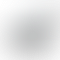 thumbnail_2