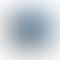 thumbnail_1