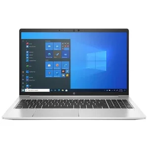 HP/Compaq Probook Series 650 G8 (Intel Core i5 11th Gen 15.6 Inch)- Refurbished