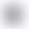 thumbnail_9