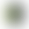 thumbnail_11