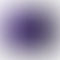 thumbnail_3
