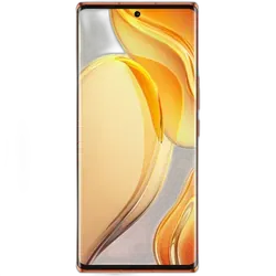 Tecno Phantom X2 Pro 5G - Refurbished_Mars Orange_Front_62482