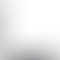 thumbnail_4