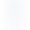 Google Pixel 10 - Refurbished_Frost_Right Side_64046