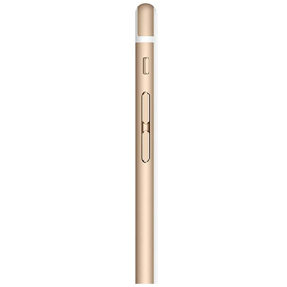 Refurbished Apple iPhone 6S