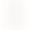 Refurbished Apple iPhone 6S