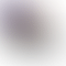 thumbnail_0