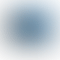 Lenovo IdeaPad S Series S340-14IIL (Intel Core i5 10th Gen 14 Inch)- Refurbished