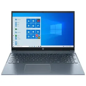 HP/Compaq Pavilion Series 15-eg3017tu (Intel Core i5 13th Gen 15.6 Inch)- Refurbished