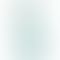 OPPO A79 5G -Glowing green-back
