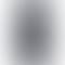 OPPO F29 Pro 5G - Refurbished_Granite Black_Back_61789