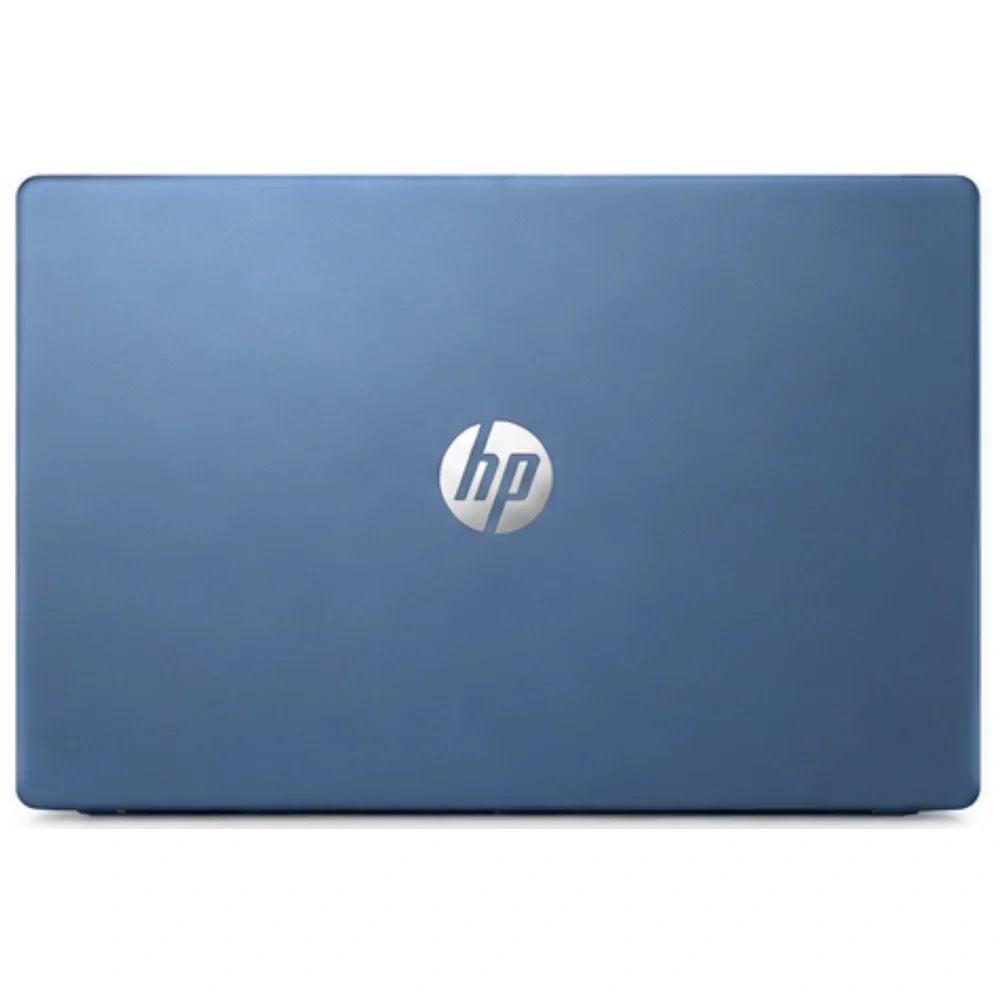 HP/Compaq Pavilion Series 15-eh1102AU (AMD Ryzen5 5000U Series 15.6 Inch)- Refurbished_Blue_Back_131297