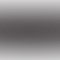 thumbnail_4