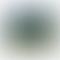 thumbnail_0