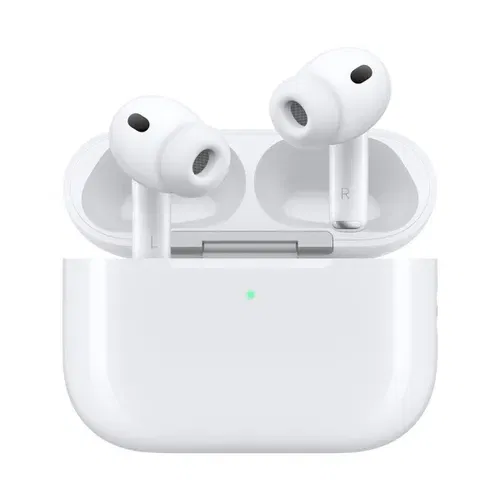 https://s3n.cashify.in/cashify/store/product/5a2d3b2c325f4b47a186e8f2d40552ef.webp