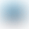 Asus VivoBook Series X415DA M415DA (AMD Ryzen 5 3500U Series 14 Inch)- Refurbished_Silver_Front_62970