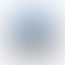 Ultimus Ultimus Notebook Series NU14U3 (Intel N100 14 Inch)- Refurbished