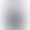Xiaomi 14 - Refurbished_Black_Front_52340