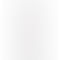 Vivo Y27 - Refurbished_Burgundy Black_Right Side_53799