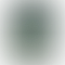 thumbnail_0