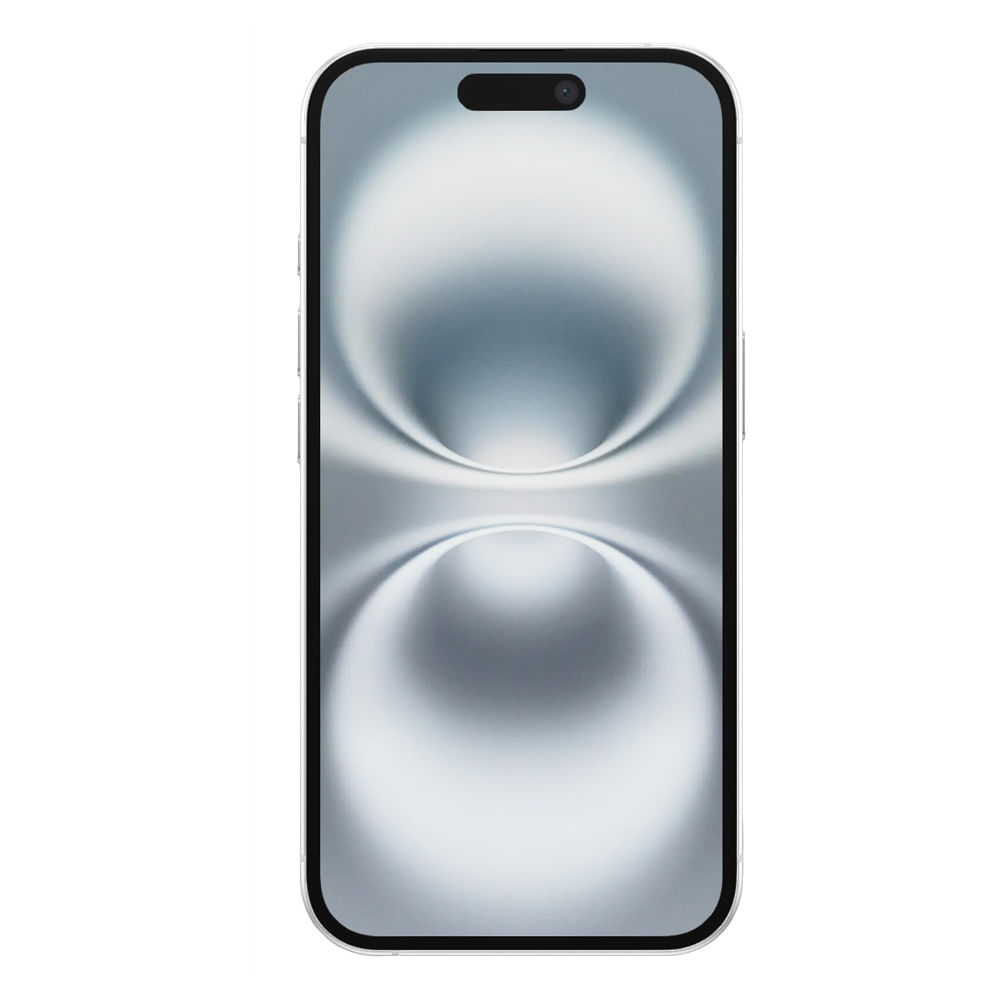 Apple iPhone 16 - Refurbished