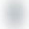Apple iPhone 16 - Refurbished