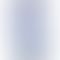 Samsung Galaxy F05 - Refurbished_Twilight Blue_Front_62714