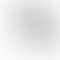 Microsoft XBOX Gaming Console (One S)- Refurbished_All_Others_54480