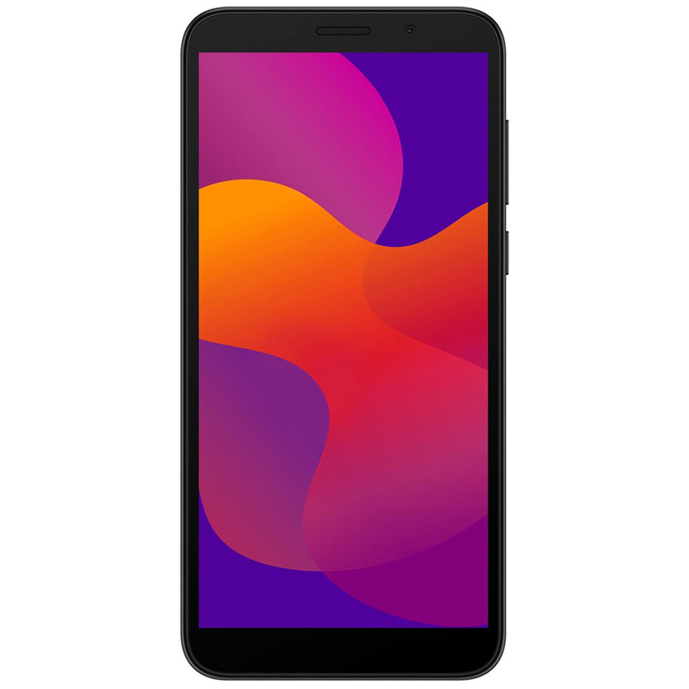 Refurbished Honor 9S