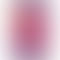 Refurbished Honor 9S