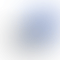thumbnail_3