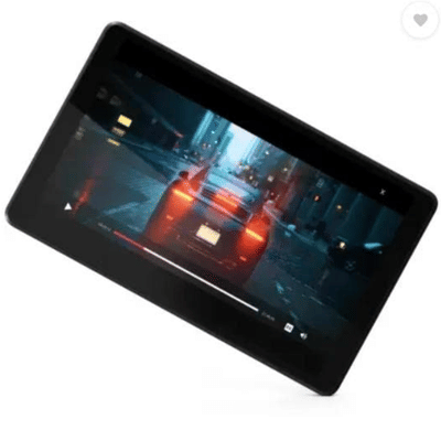 wi fi tab lenovo m8 hd