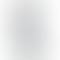 Realme GT 6 - Refurbished_Fluid Silver_Back_55151