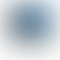 HP/Compaq HP 14 Series 14-dq1077wm (Intel Core i3 10th Gen 14 Inch)- Refurbished_Silver_Front_63755