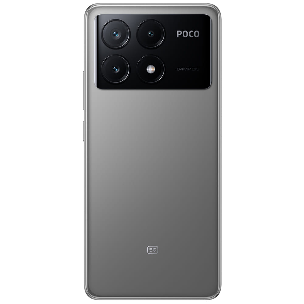 POCO X6 Pro 5G - Refurbished	