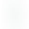 Vivo V30e - Refurbished	